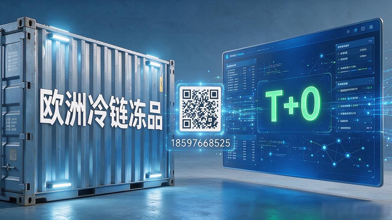 物流数字货币平台跨境结算_物流数字货币平台_数字货币平台海关申报通道