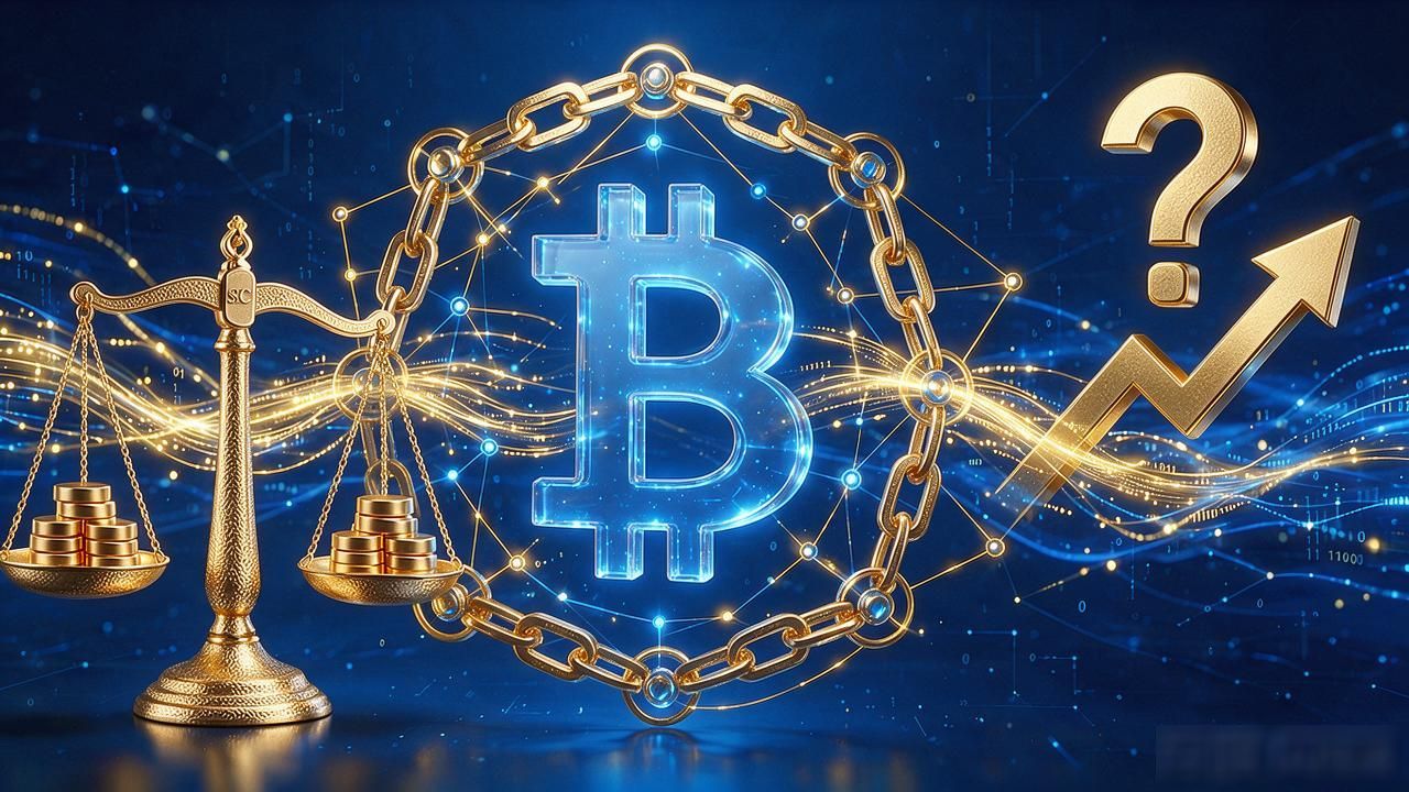 杰克数字货币_Block数字货币_杰克·多尔西