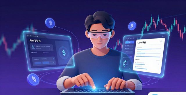 如何将 BitPie 钱包与 DeFi 生态系统融合_钱包科技_钱包体系