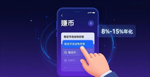 比特派钱包开源吗_如何利用比特派钱包国际版构建财富_比特派钱包体系