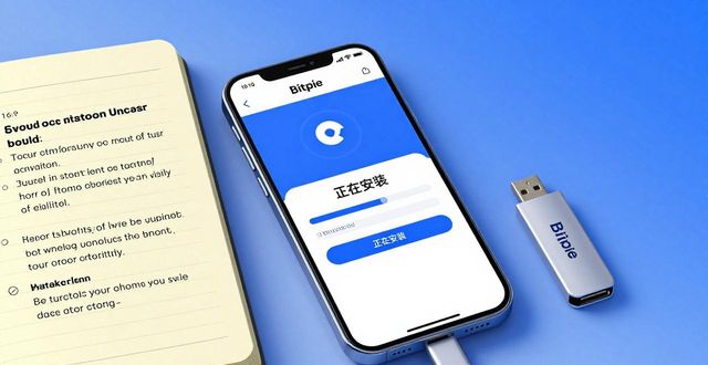 详细解析在比特派官网下载安装bitpie比特派钱包应用的每一个步骤，确保您不再错过投资机会。_比特派钱包官网打不开_比特派钱包转错了能找回吗