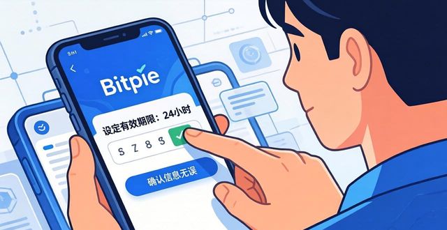 怎么查看别人的微信钱包交易_如何在Bitpie钱包APP中设置自动交易计划？_a计划自动交易注册码