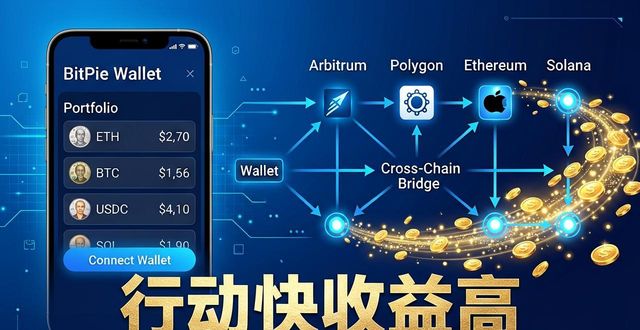 如何在bitpie比特派app中实现资金的快速增值?_比特派提现人民币需要多长时间_比特派钱包转账如何加速