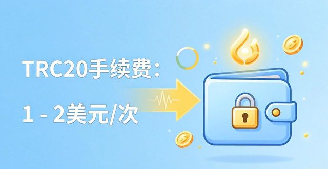 2021比特派钱包使用视频_比特派钱包官方网的交易手续费说明_比特派钱包trx