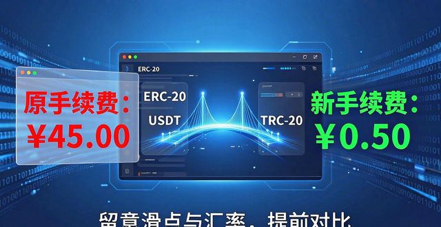 比特派钱包trx_bitpie比特派钱包_比特派钱包app官网的交易费用标准,如何优化成本?