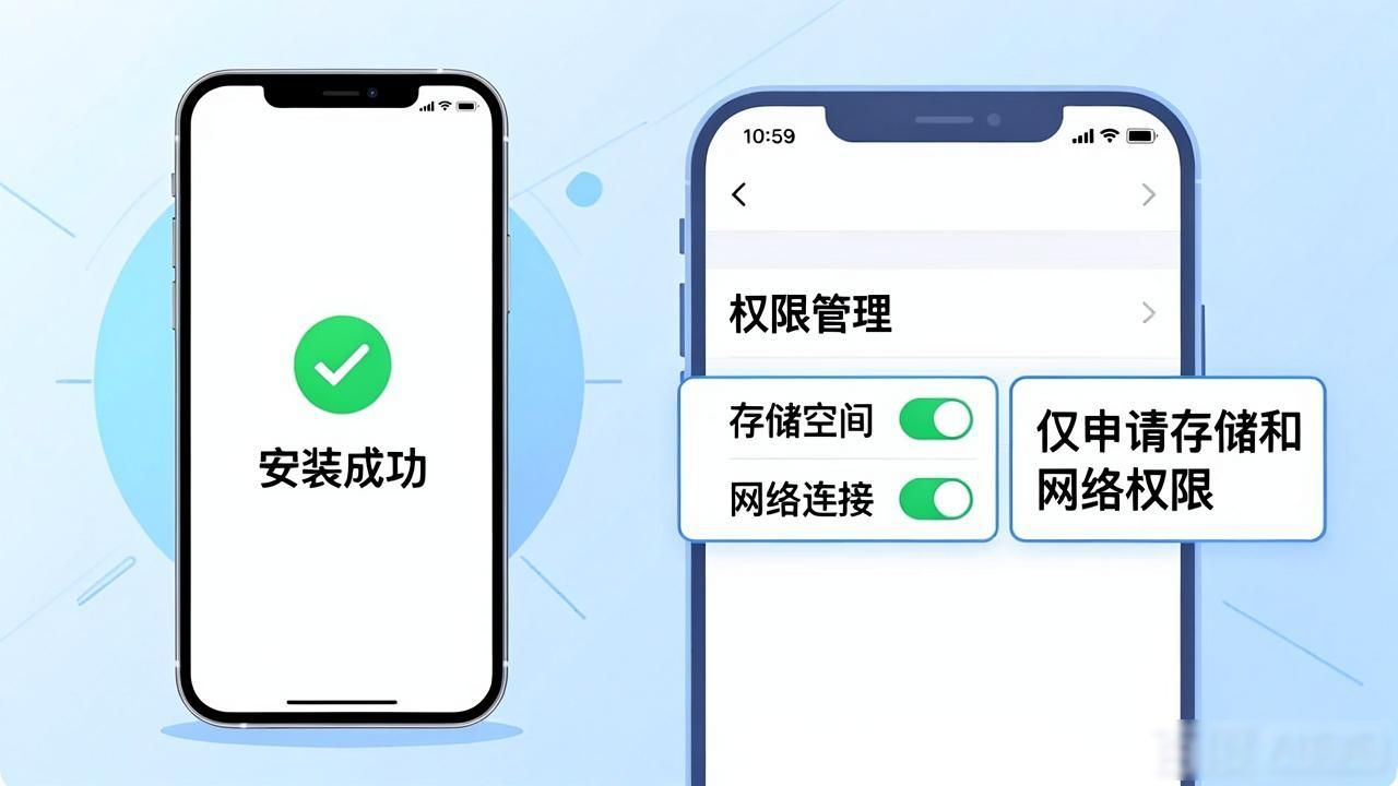 Bitpie官方下载_数字资产管理_找到轻松的下载方式：官方 Bitpie 软件下载