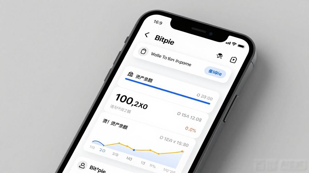 Bitpie钱包启动性能测试_实测: bitpie比特派钱包安卓版的下载效率与性能评估_Bitpie钱包安卓版下载速度