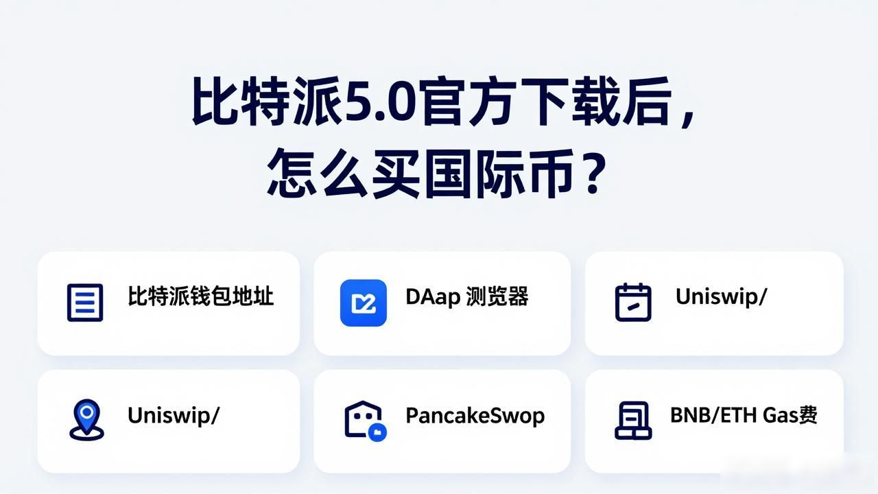 去中心化交易_比特派钱包5.0_如何通过比特派钱包5.0官方下载参与国际市场?