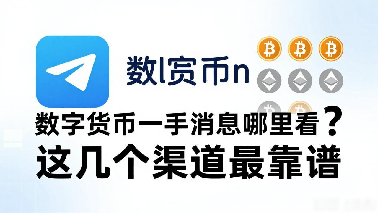 数字货币投资信息差获取_Twitter/X链上分析师资讯_数字货币第一手资讯
