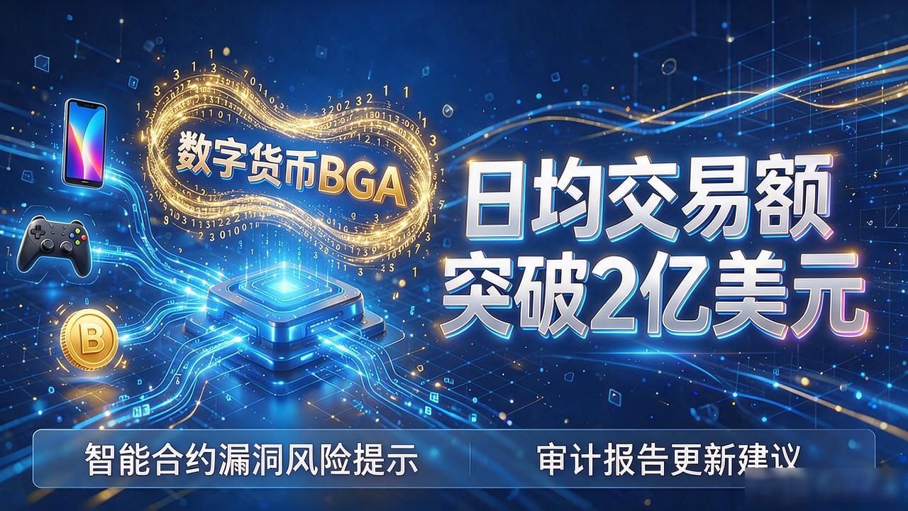 区块链游戏虚拟货币BGA_数字货币bga_数字货币BGA全称BitGame Alpha