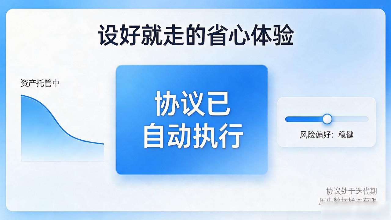 cvt去中心化交易流动性管理数字资产方案_cvt自动交易智能合约资金池化算法策略_数字货币cvt