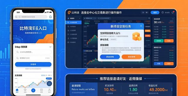 如何通过比特派钱包网址实现收益多元化？_比特派钱包体系_比特派多链资产钱包