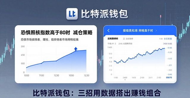 bitpie比特派钱包_下载比特派钱包后，您如何利用市场信息与数据分析设置最佳投资组合策略？_2021比特派钱包使用视频