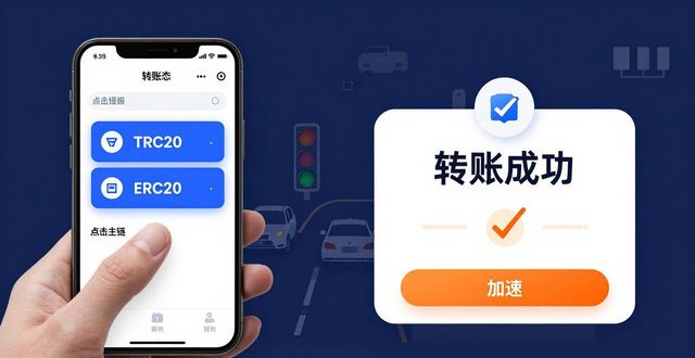 2021比特派钱包使用视频_比特派钱包的使用技巧与操作指南_比特派钱包使用教程