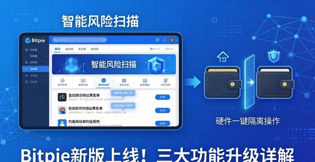 185狂雷版本发布_银联钱包有哪些功能_新版本发布：Bitpie最新钱包的功能更新亮点