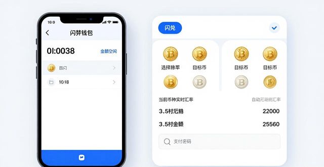 比特派官方网址_比特派是怎么样的平台_如何在比特派官方下载上体验新功能？