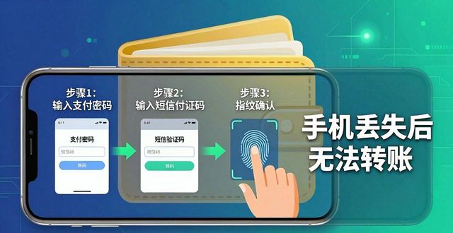 比特派钱包imtoken_比特派钱包体系_深度解析比特派钱包安卓版app的安全机制,为用户提供更全面的资金保障。
