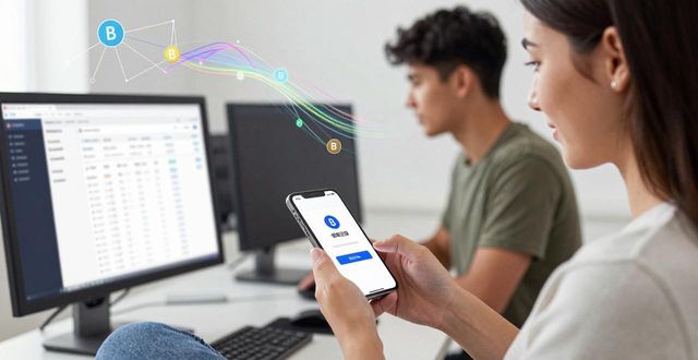 比特派钱包下载的客户解析与行为模式_比特派钱包下载app_比特派钱包百度百科