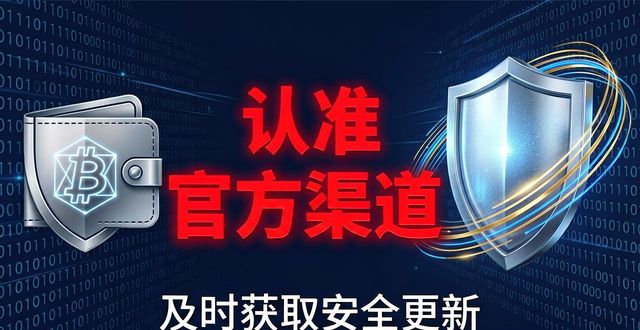 bitpie比特派钱包_为何比特派钱包app的官方下载对用户来说至关重要?_比特派钱包下载中文版