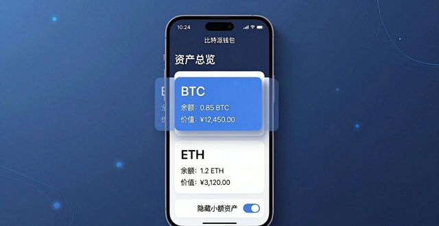比特币未动用的资产是什么意思_比特币数字资产_比特派钱包最新版本下载后,如何配置数字资产管理的个性化选项,充分体验其强大功能?
