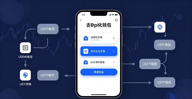 Bitpie钱包的市场表现与发展潜力分析_钱包行业市场现状_钱包的市场