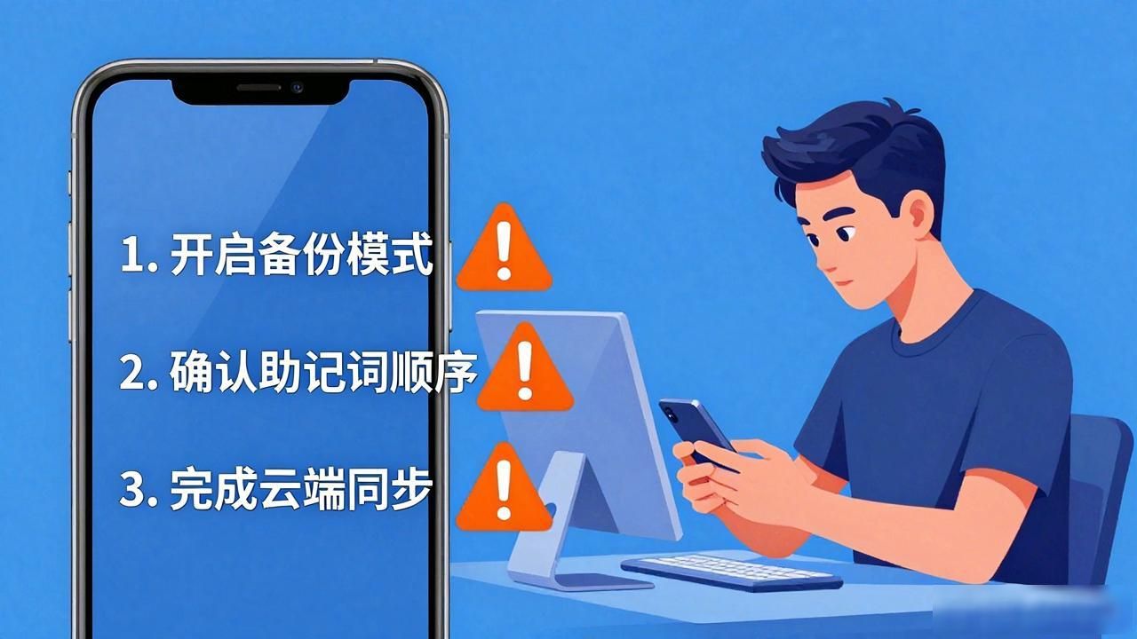 去中心化钱包的安全性_简洁直观的去中心化钱包界面_真实点评:Bitpie钱包安卓版用户的使用体验