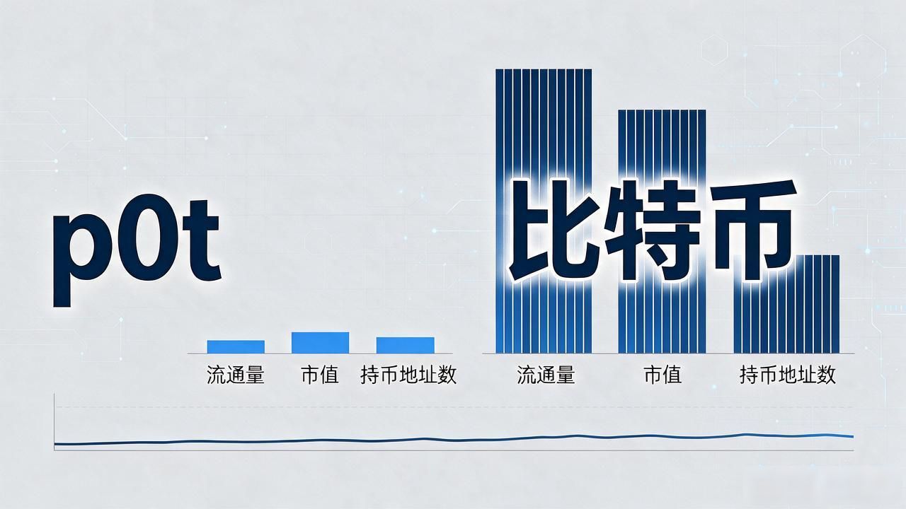 p0t代币是数字货币吗_小市值代币投资风险_p0t是数字货币吗