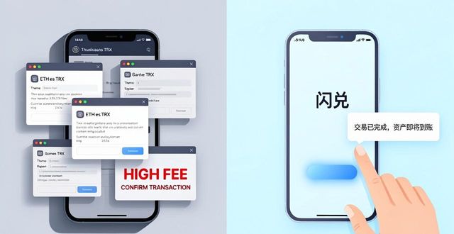 比特派钱包是冷钱包还是热钱包_理解比特派钱包的优势在于什么?_比特派钱包体系