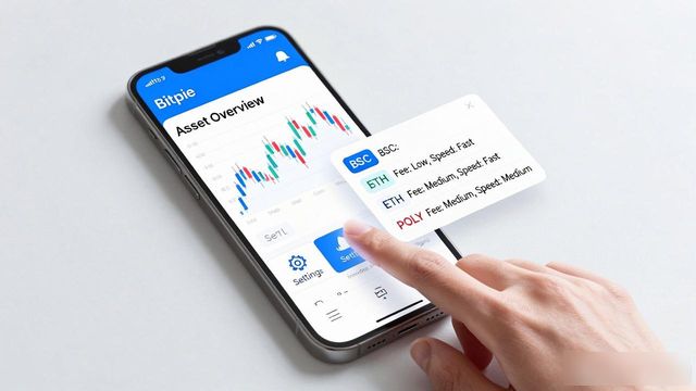 bitpie比特派钱包_如何在比特派钱包app官方下载网址中及时调整策略?_比特派钱包体系