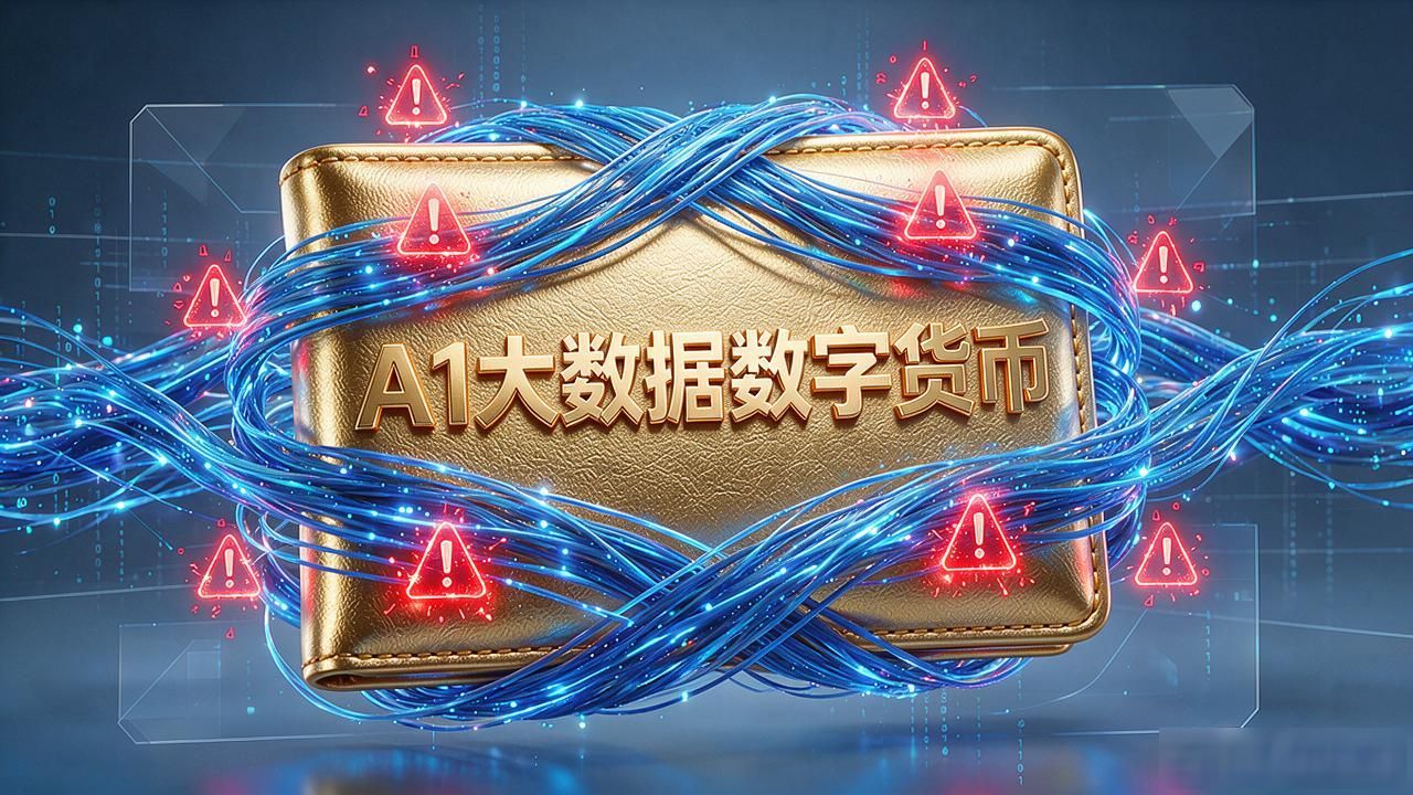 a1大数据数字货币_数字货币大数据分析应用_A1大数据数字货币