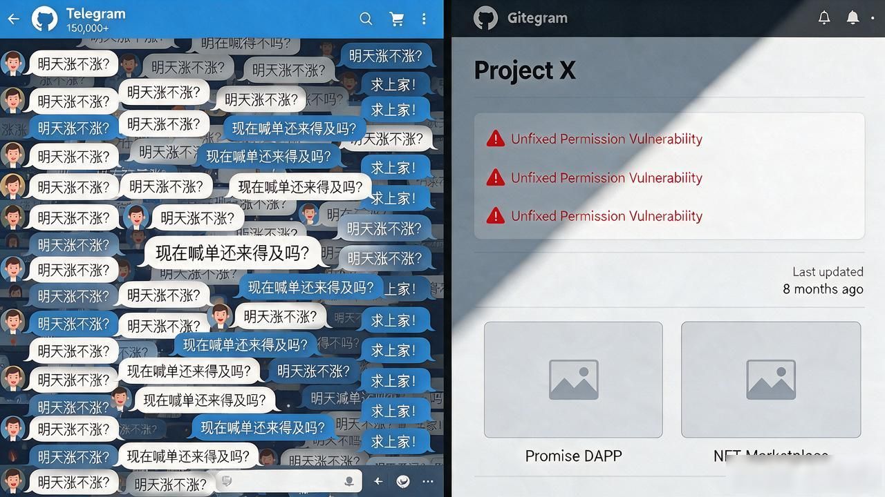 特朗普币白皮书分析_数字货币特朗姆币_链上数据与社区动态解读