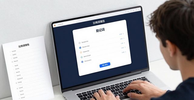 如何在比特派钱包中有效添加钱包？_钱包比特派添加有效中文怎么弄_比特派怎么添加币种