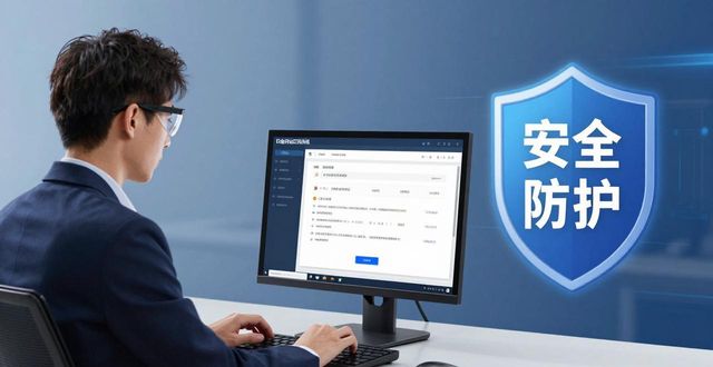 钱包比特派最新官方版本下载_bitpay钱包下载_如何通过比特派钱包app官方下载最新版本进行能力提升？