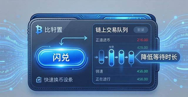 2021比特派钱包使用视频_比特派钱包trx_如何在比特派钱包app官方版下载中增强交易活力?