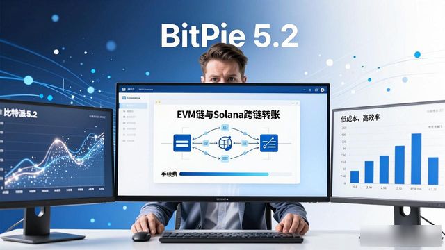 如何在比特派钱包5.2下载中挖掘市场需求?_bitpie比特派钱包_比特派钱包体系