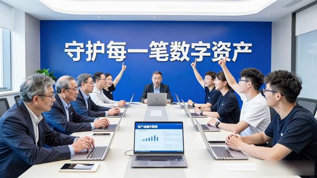比特派钱包使用教程_比特派钱包是啥_比特派钱包app官方下载网址的文化建设与员工培训