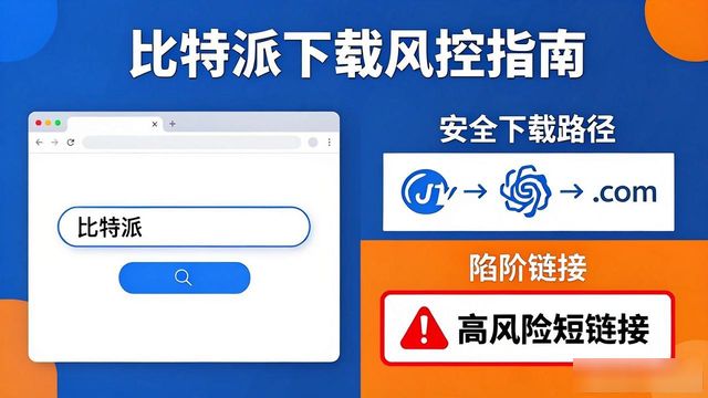 比特派钱包币币兑换风险_比特派钱包trx_如何通过比特派钱包5.2下载进行风险控制?
