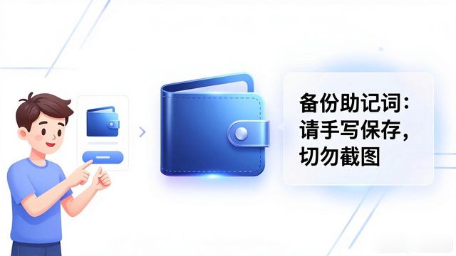 比特派钱包下载地址_比特派钱包使用教程_比特派钱包的多语言支持与下载安装体验
