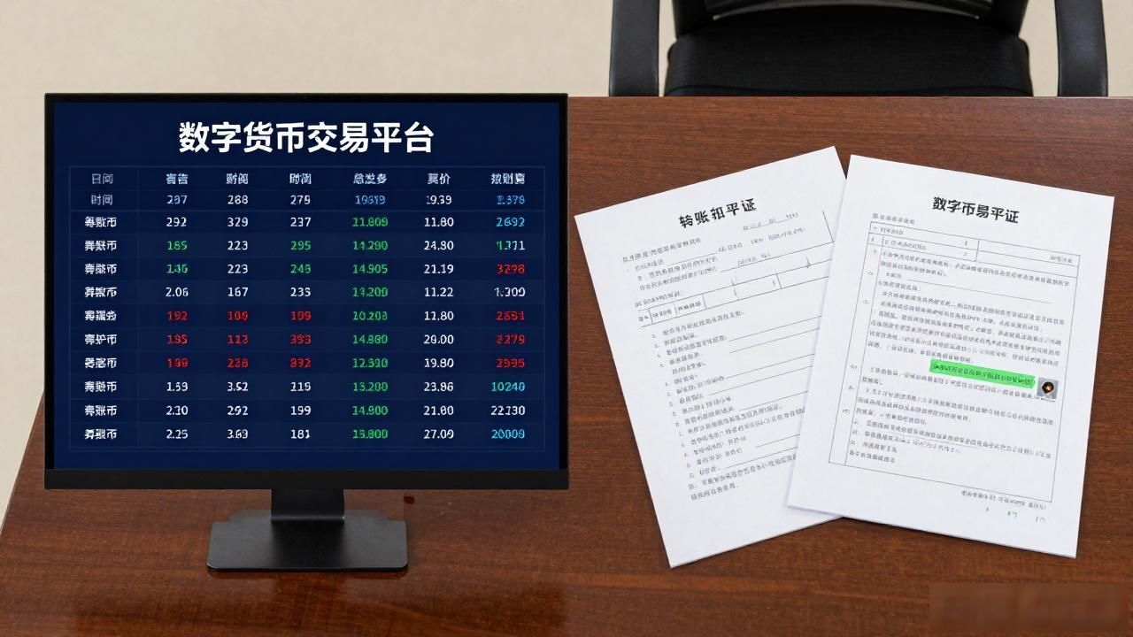 涉虚拟货币案件价格认定困境_数字货币价格司法认定_金融审判中虚拟货币价格认定方法