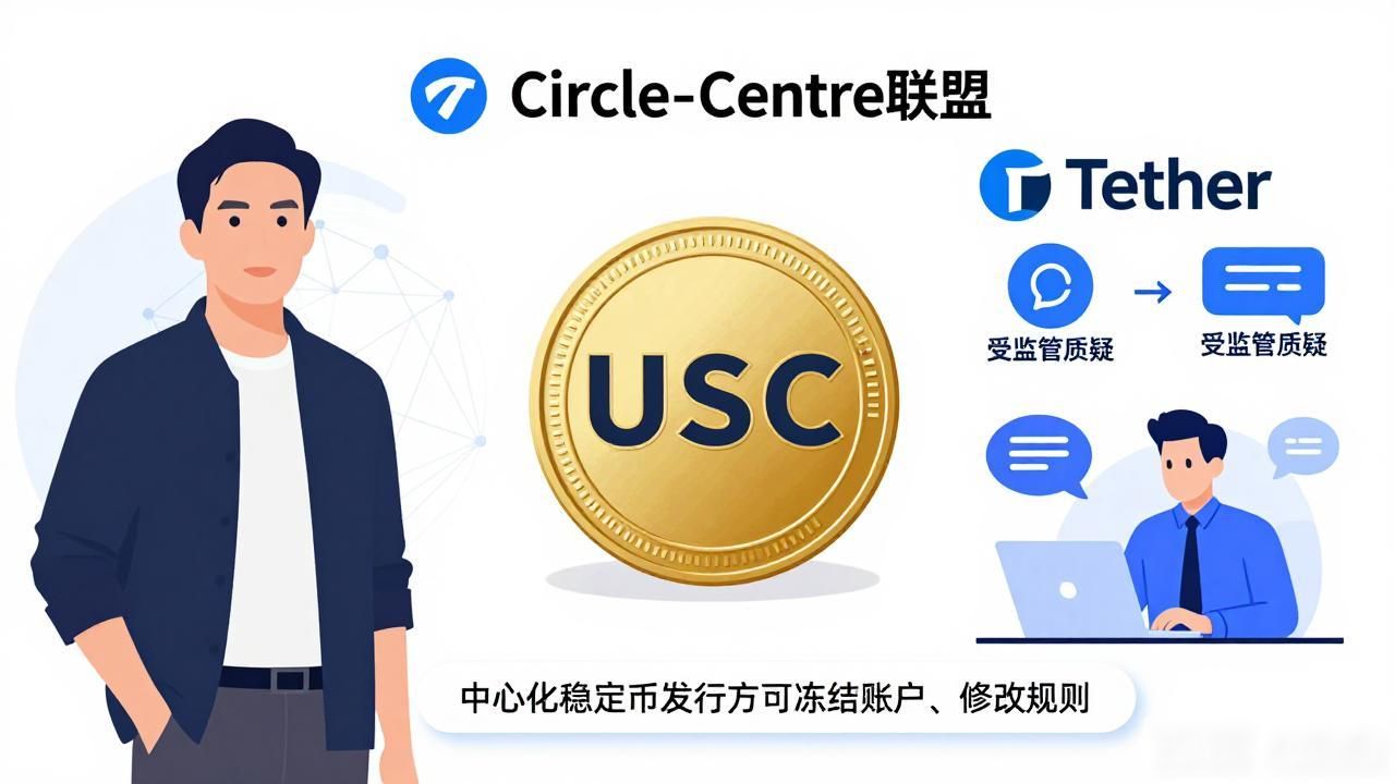 比特币生态中的核心组织是什么_数字货币背后的运作组织有哪些_数字货币背后的组织