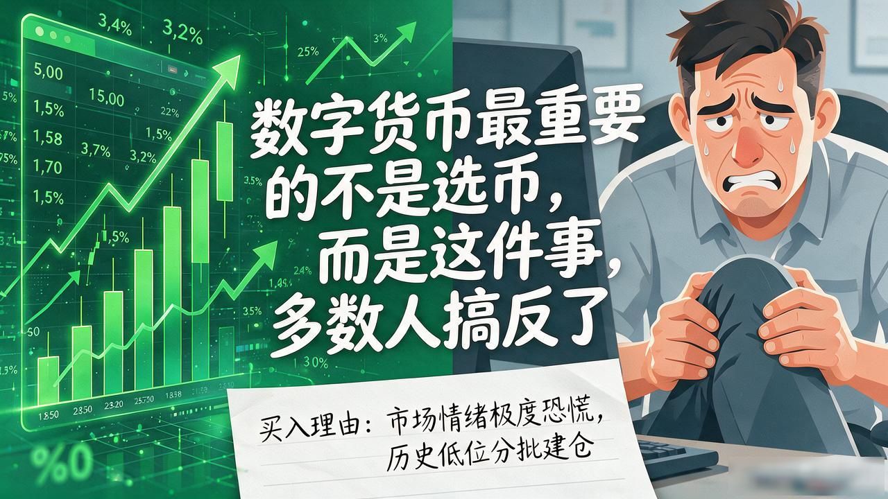 交易所风险与私钥安全_数字货币 最重要_数字资产私钥管理
