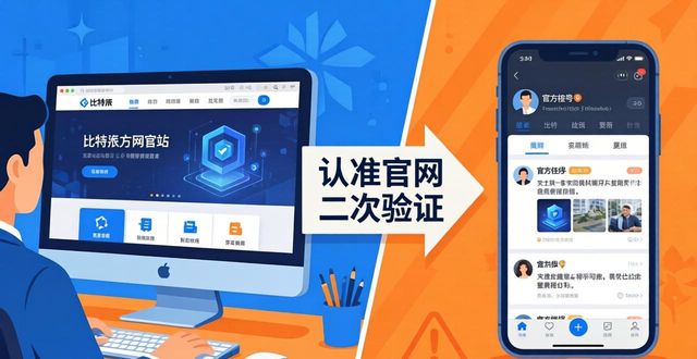 比特派下载网址的市场变化与用户应对_比特派不能用了吗_比特派下载不了