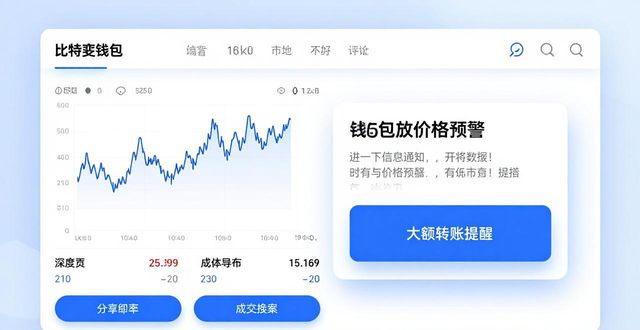 比特派钱包trx_如何通过比特派钱包下载获得实时数据？_比特派钱包下载地址