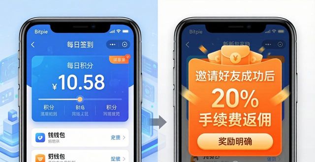 bitpie最新钱包的功能与奖励机制，吸引用户参与并优化投资体验。_个人如何参与股权投资_旅游资源吸引功能