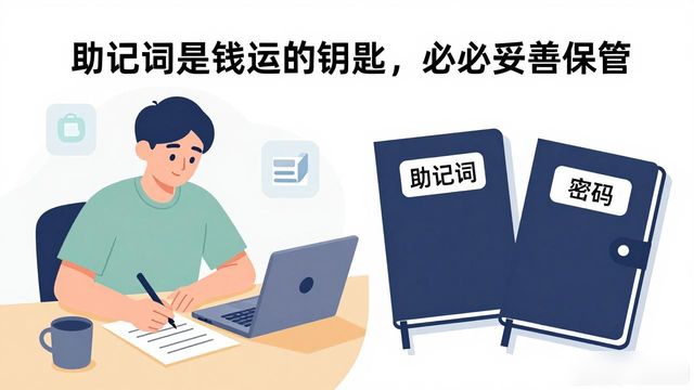 如何高效使用比特派钱包添加钱包?_比特派钱包教程_2021比特派钱包使用视频