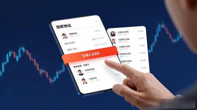 2021比特派钱包使用视频_bitpie比特派钱包_如何通过比特派最新钱包app下载固定投资方向