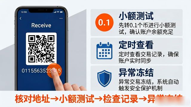 限安卓用户是什么意思_安卓应用限额_如何在使用bitpie安卓版app时最大限度地保护自己的账户信息与资金安全?