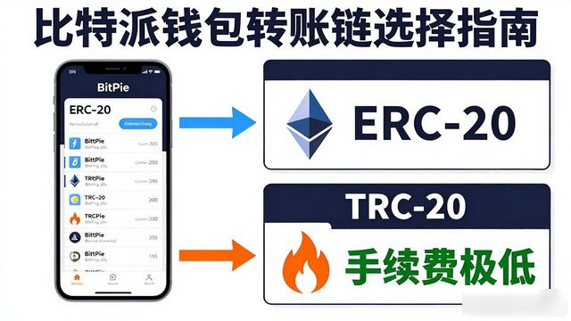 比特派钱包教程_2021比特派钱包使用视频_比特派钱包的使用技巧与操作指南