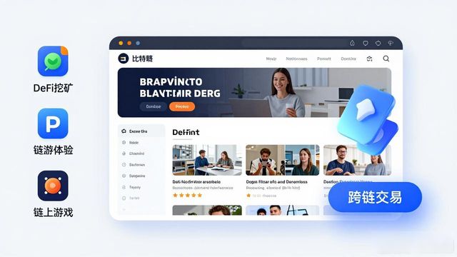 bitpie比特派钱包_比特派钱包的用户体验与市场解析_比特派钱包trx