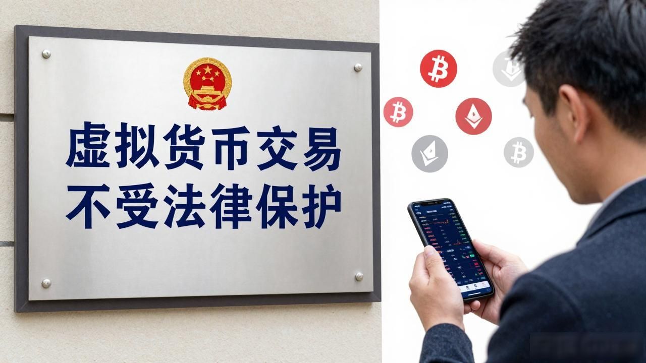 ete永恒生态数字货币合法吗_ete永恒生态数字货币风险_ete永恒生态数字货币合法吗